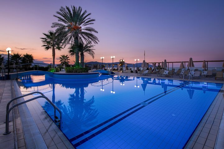 Pool 73 of 234