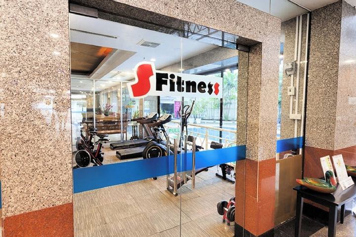 Health and Fitness 69 of 140