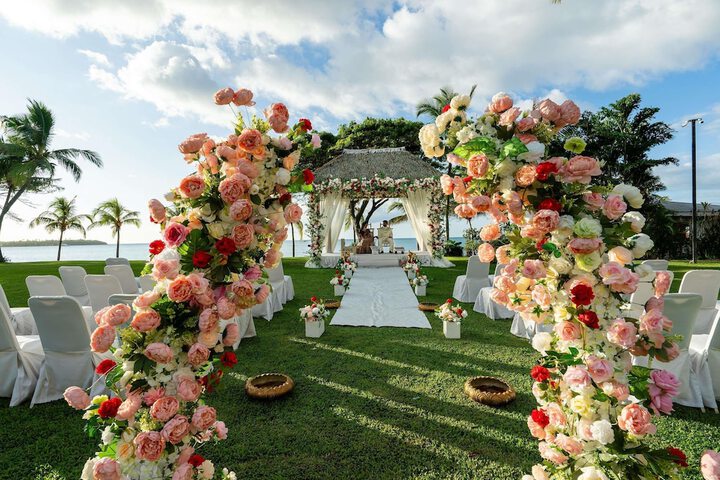 Wedding/Banquet 232 of 310