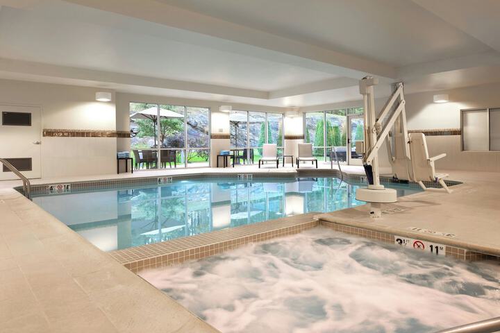 Pool 28 of 45