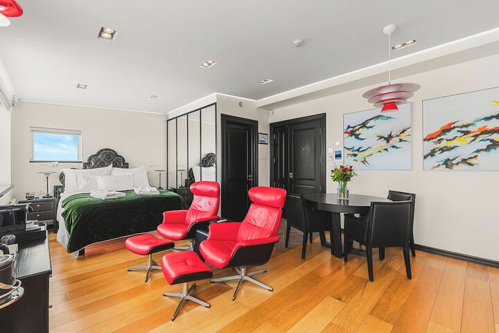 Room 35 of 113