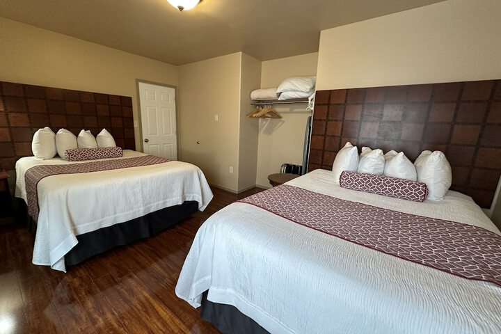 Room 15 of 42