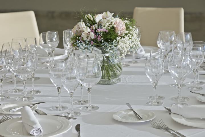 Wedding/Banquet 109 of 139