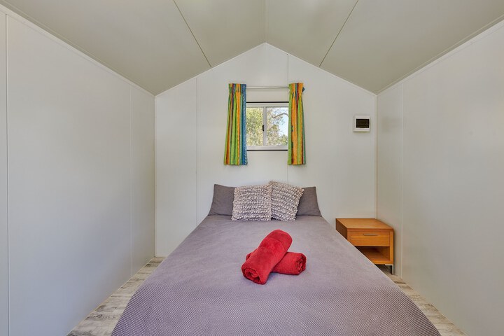 Room 7 of 29