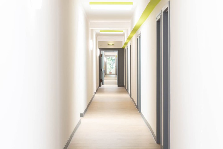 Ballroom/Hall 54 of 63