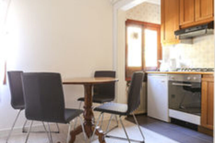 Room 190 of 260