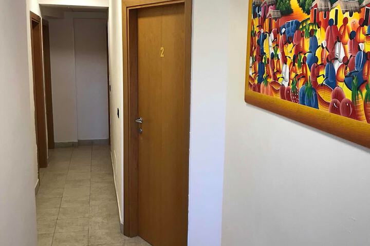 Room 8 of 16