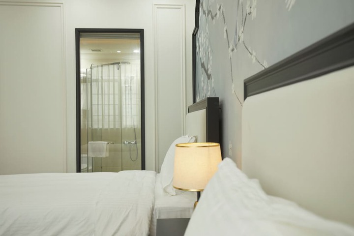Room 19 of 36
