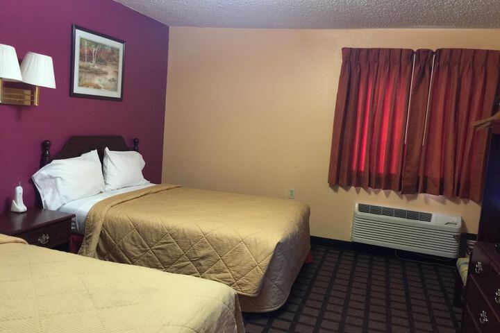 Room 19 of 42