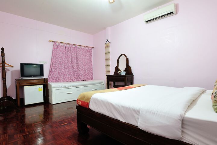 Room 18 of 55
