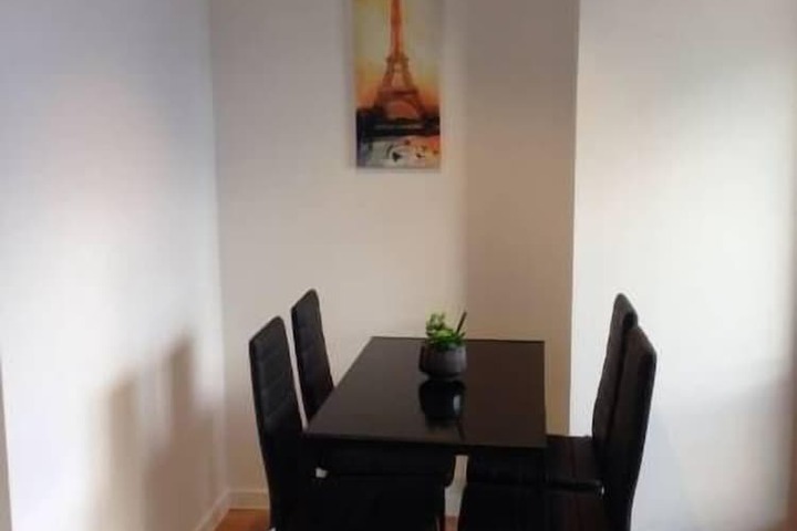 Room 3 of 14
