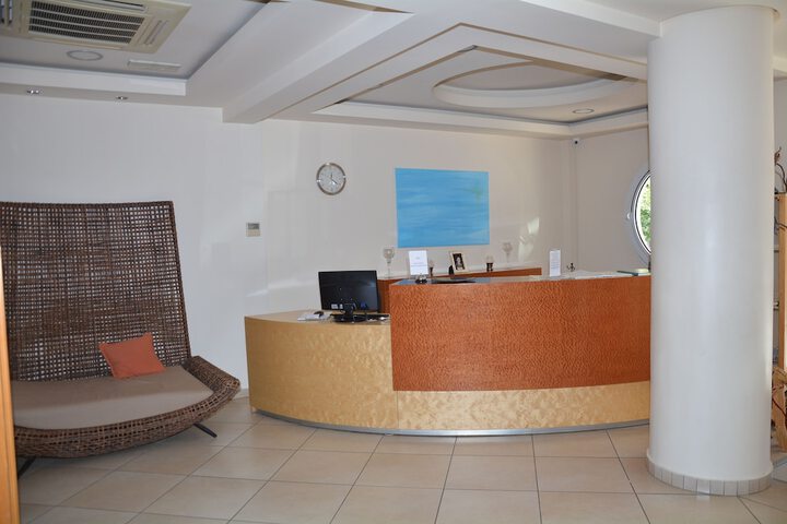 Hotel Interior 2 of 31