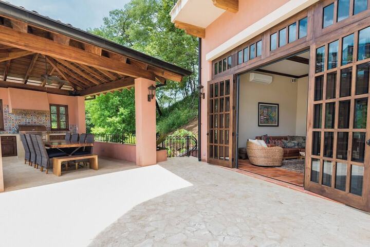 Terrace/Patio 762 of 1000