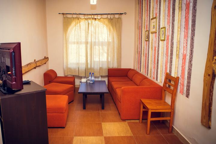 Room 39 of 103