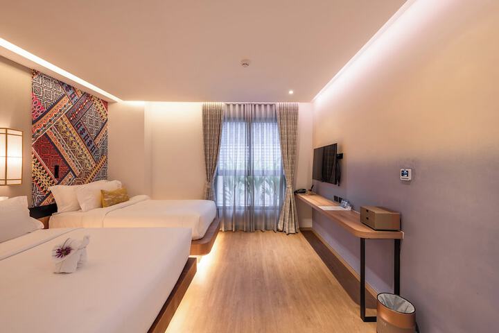 Room 18 of 140