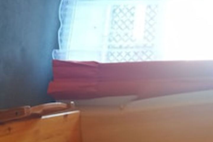 Room 5 of 46