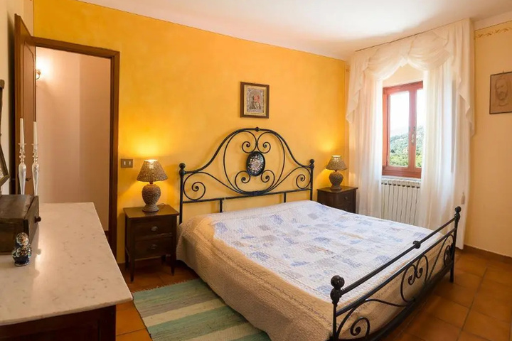 Room 3 of 19