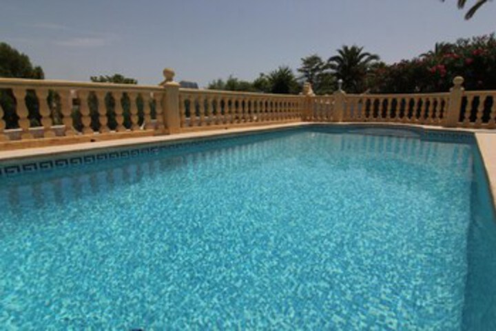 Pool 41 of 47