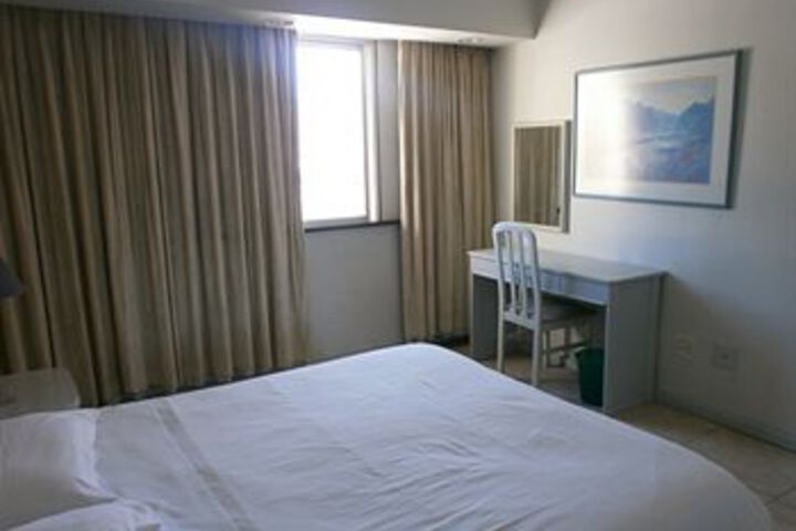 Room 34 of 101
