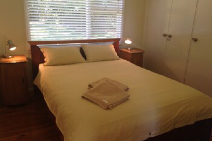 Room 4 of 78