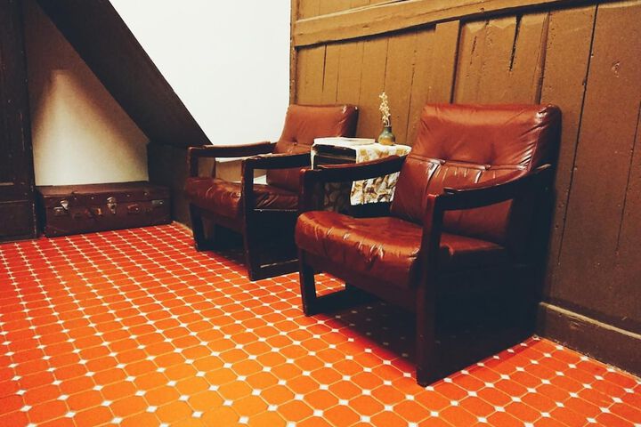 Hotel Interior 2 of 42