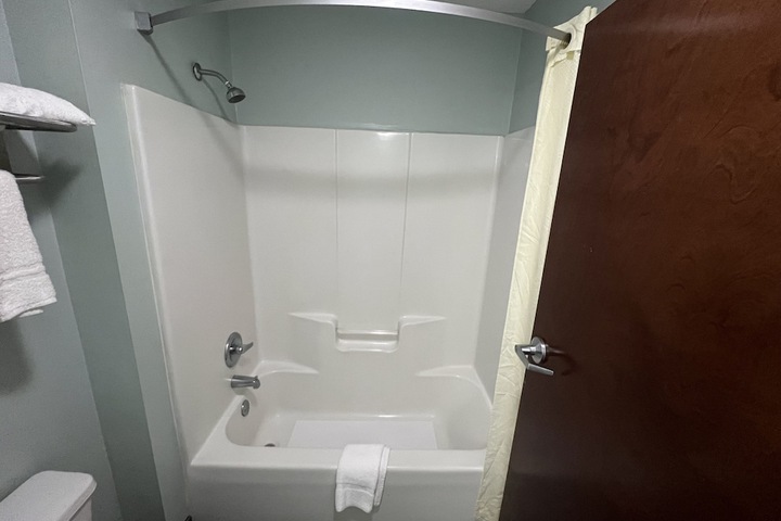 Room 30 of 41
