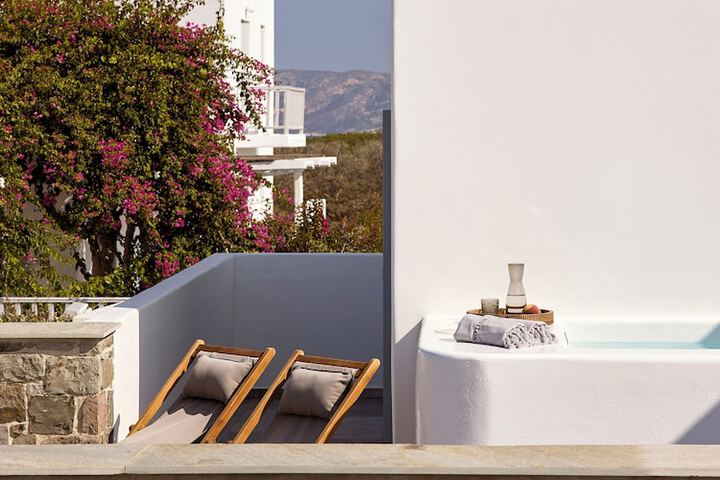 Terrace/Patio 44 of 109