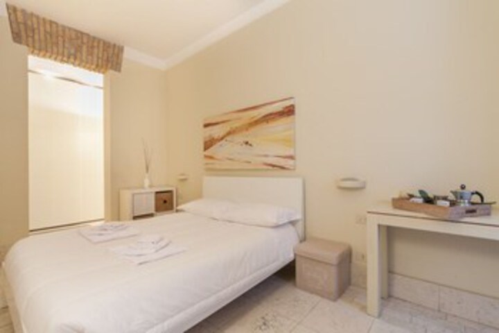 Room 8 of 32
