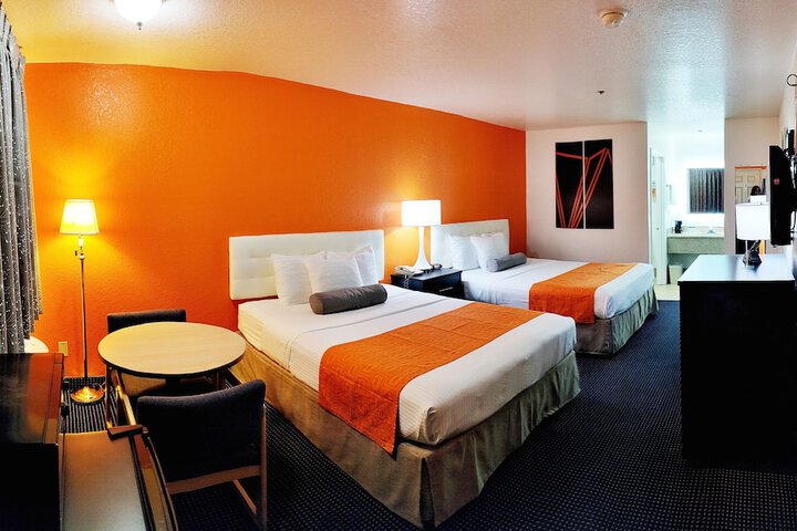 Room 16 of 59