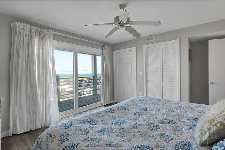 Room 41 of 333