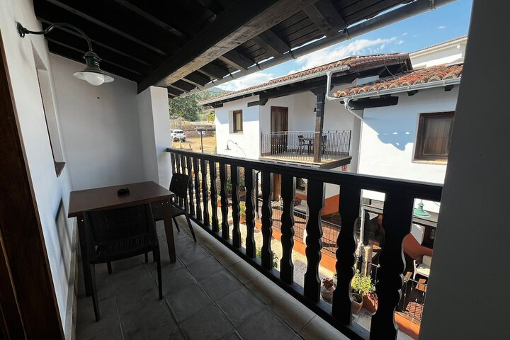 Terrace/Patio 78 of 119
