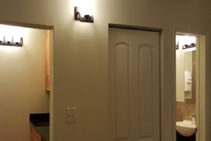 Room 619 of 695
