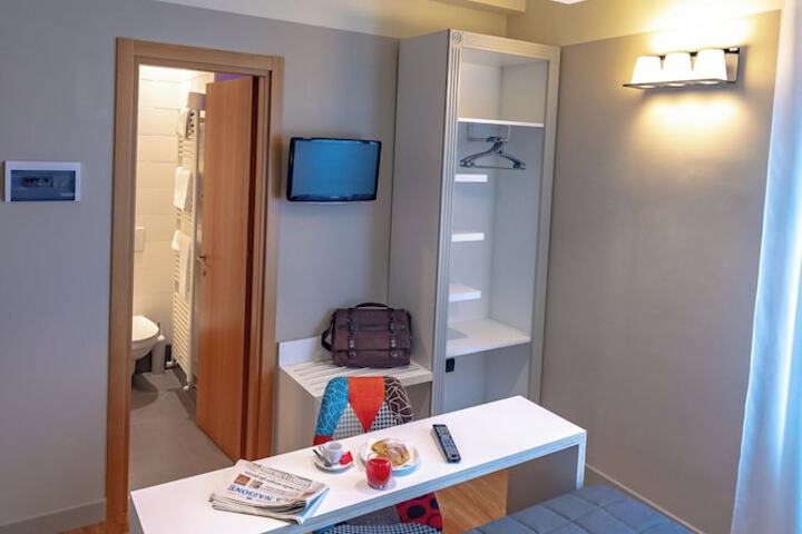 Room 29 of 78
