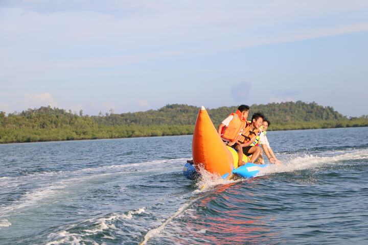 Water Sports 9 of 26