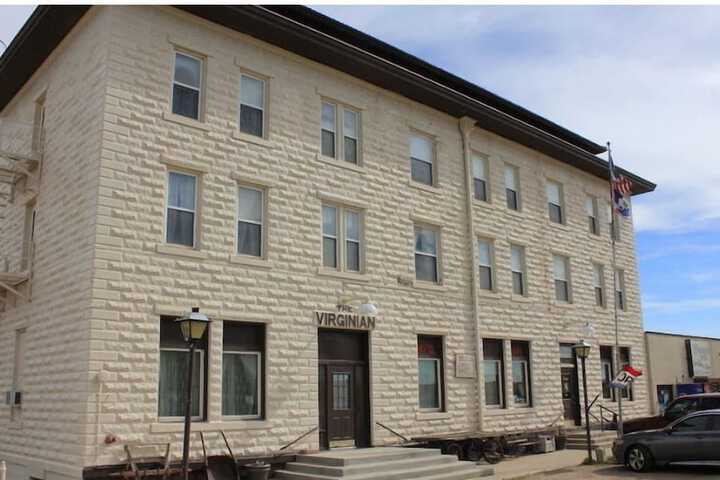 Hotel 39 of 41
