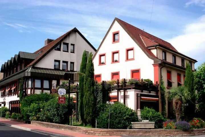 Hotel 36 of 36