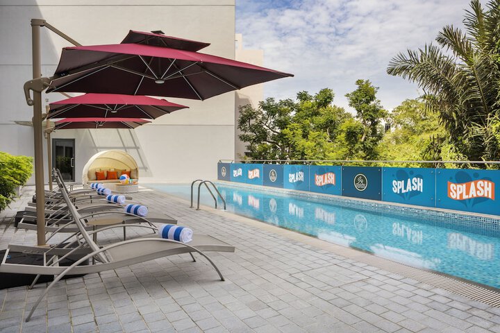Pool 38 of 56
