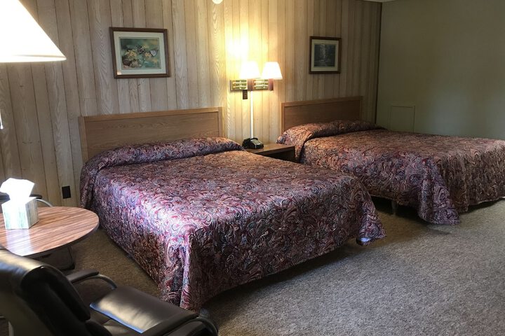 Room 16 of 23