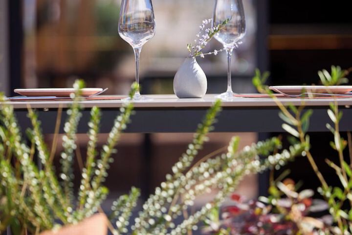 Dining 146 of 219