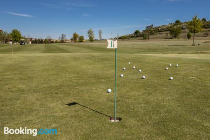 Kongres & Golf Hotel Darovanský Dvur Resort