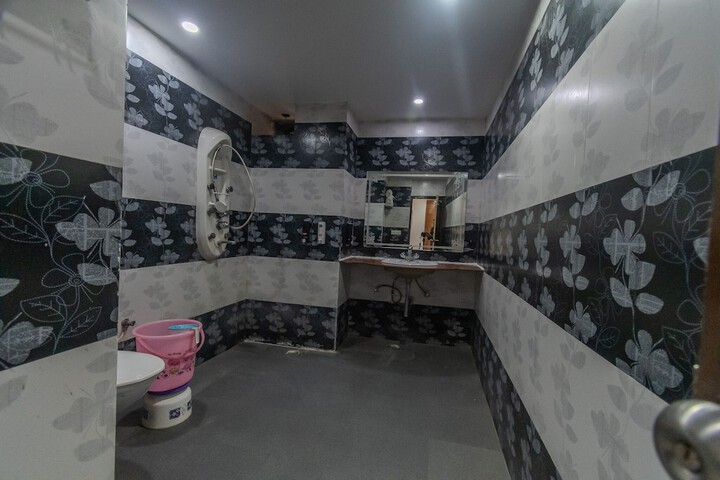 Room 55 of 70