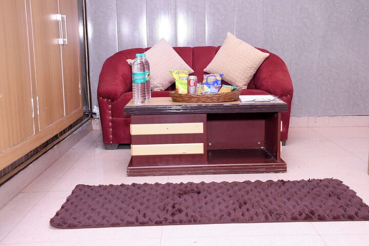 Room 13 of 29
