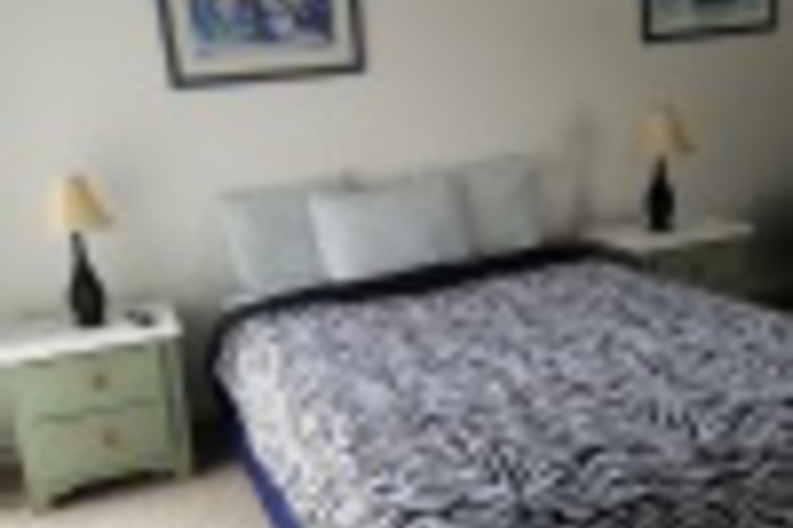Room 495 of 516
