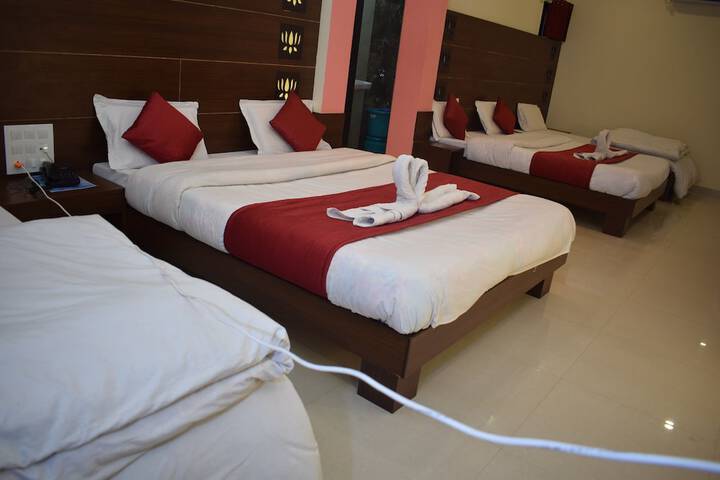 Room 7 of 40