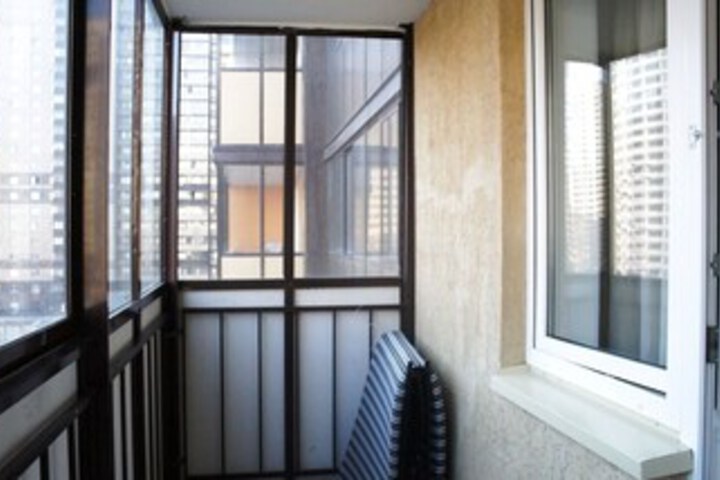 Hotel 5 of 22
