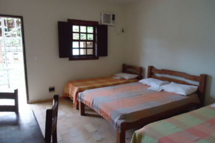 Room 4 of 22