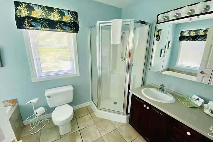 Room 30 of 50
