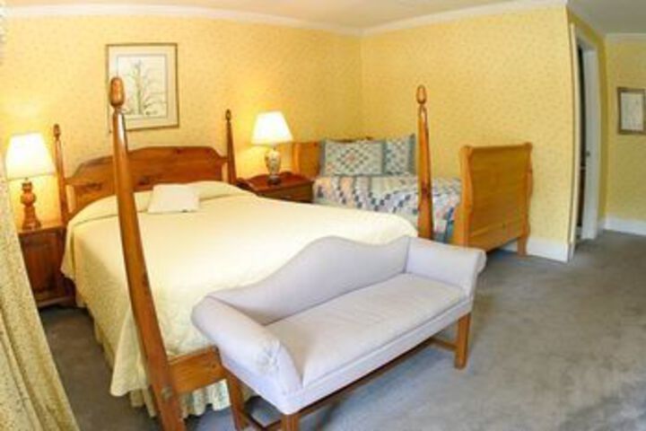 Room 42 of 69