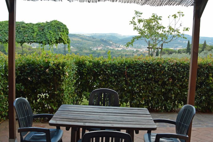 Terrace/Patio 66 of 145