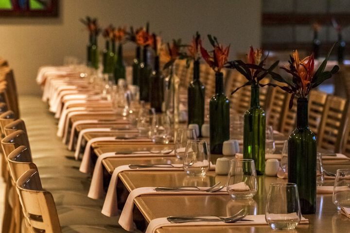 Dining 146 of 230